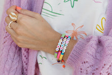 Load image into Gallery viewer, Pulsera personalizable

