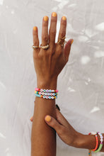 Load image into Gallery viewer, Pulsera personalizable
